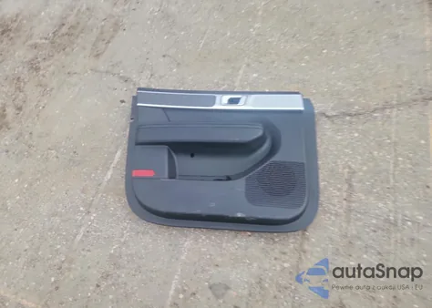 2024 Hyundai Santa Fe Sel z USA, uszkodzony, nr VIN 5NMP24GL6RH015017